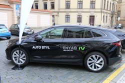43 skoda enyaq iv