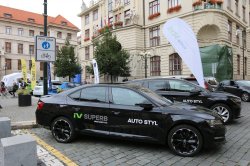 44 skoda superb iv
