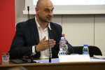 05 martin kolovratnik behem prezentace