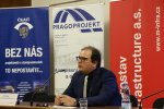 11 jan kroupa
