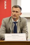 15 marek smolka