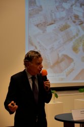 07 jan fibiger   vitejte v dome abf