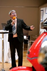 11 jak ekologicky je vas elektromobil