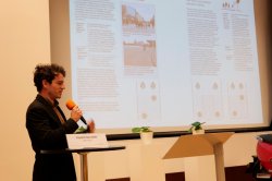23 vojtech benedikt   ipr