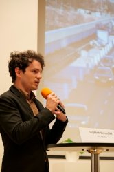 24 strategie aktivni mobility