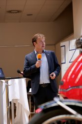 35 projekt maven