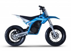 59 torrot kids z vrbovky