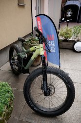 60 z pre na elektrolole