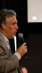 Jan Bezděkovský, MD ČR