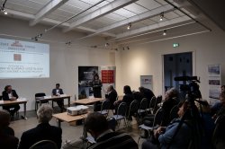 01 architektura ve sluzbach udrzitelnosti