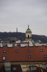 03 panorama z oken salu