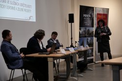 04 zahajeni konference