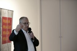 33 jiri nouza sps