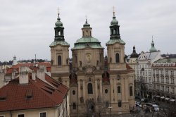 38 z oken salu architektu