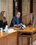 03 g lnenickova a m dostoupil