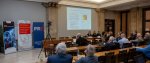 06 diskuze po prezentaci j morkuse
