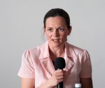 Gabriela Lněničková, HMP