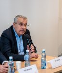 Jiří nouza (SPS)