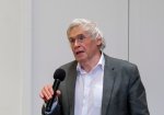 Jiří Pohl (Siemens)