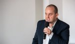 Petr Borecký