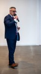Pavel Paidar
