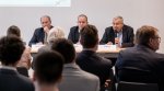 J. Nouza, P. Borecký, Z. Kovářík