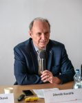 Z. Kovářík