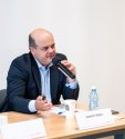 Jaromír Hainc IPR