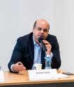 Jaromír Hainc IPR