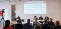 Zahájení konference