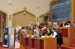 image00011