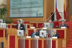 image00015