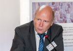 Jostein Dahl Karlsen, IEA, Norské ministerstvo pro ropu a energetiku